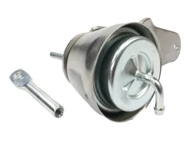 silownik-turbosprezarki-ac-536-ddc-series-12700-ccm-470-km