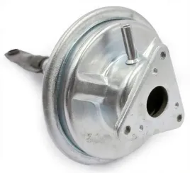 silownik-turbosprezarki-ac-207-citroen-peugeot-c-4-c-5-307-308-407