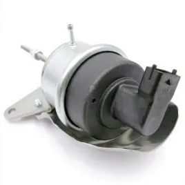 silownik-turbosprezarki-ace-166-alfa-romeo-chevrolet-fiat-lancia