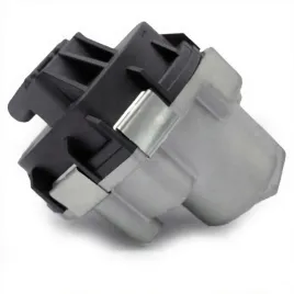 silownik-turbosprezarki-ace-293-fiat-peugeot-citroen-ducato-boxer