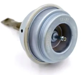 silownik-turbosprezarki-ac-214d-alfa-romeo-ford-fiat-iveco-lancia