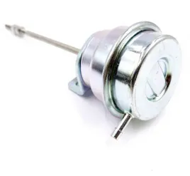 silownik-turbosprezarki-ac-474-ford-lincoln-focus-mondeo-s-max-kuga