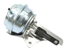 silownik-turbosprezarki-ac-435-volvo-volvo-penta-s60-s80-v70-xc90