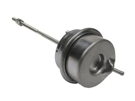 silownik-turbosprezarki-ac-558-ford