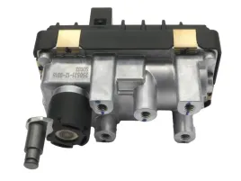 silownik-turbosprezarki-ace-307