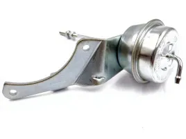 silownik-turbosprezarki-ac-485-opel-astra-zafira-1998-ccm-240-km