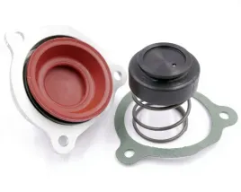 silownik-turbosprezarki-aps-027-opel-saab-signum-vectra-9-3-9-5