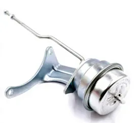 silownik-turbosprezarki-ac-462-audi-s4-2671-ccm-265-km