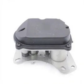 silownik-turbosprezarki-ace-427d-audi-volkswagen-a4-touareg-a6-a8