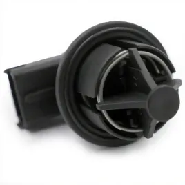 silownik-turbosprezarki-aps-016-citroen-fiat-peugeot-jumper-ducato