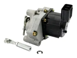silownik-turbosprezarki-ace-239-isuzu-nqr-npr-nrr-5193-ccm-150-km