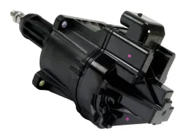 silownik-turbosprezarki-ace-247-bmw-120-125-220-230-320-330-420