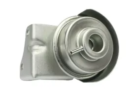silownik-turbosprezarki-ac-578