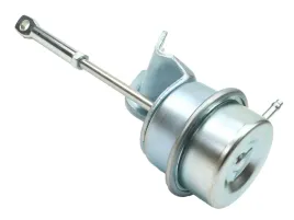 silownik-turbosprezarki-ac-515-volkswagen-t4-1896-ccm-68-km