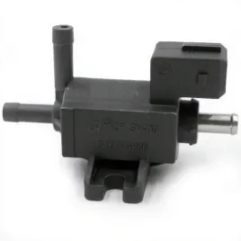 silownik-turbosprezarki-aps-011-ford-lincoln-focus-mondeo-s-max-mkc