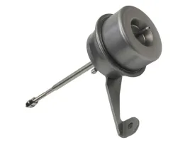 silownik-turbosprezarki-ac-564-bmw-535-640-2979-ccm-306-km-320-km