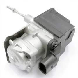 silownik-turbosprezarki-ace-204-audi-a4-a5-a6-a7-q5-1984-ccm