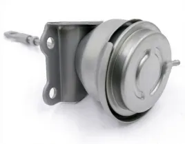 silownik-turbosprezarki-ac-417-seat-skoda-volkswagen-audi-altea-eos