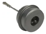 silownik-turbosprezarki-ac-555
