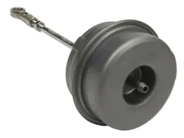 silownik-turbosprezarki-ac-555