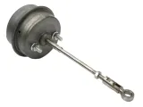 silownik-turbosprezarki-ac-555-stan-nowy