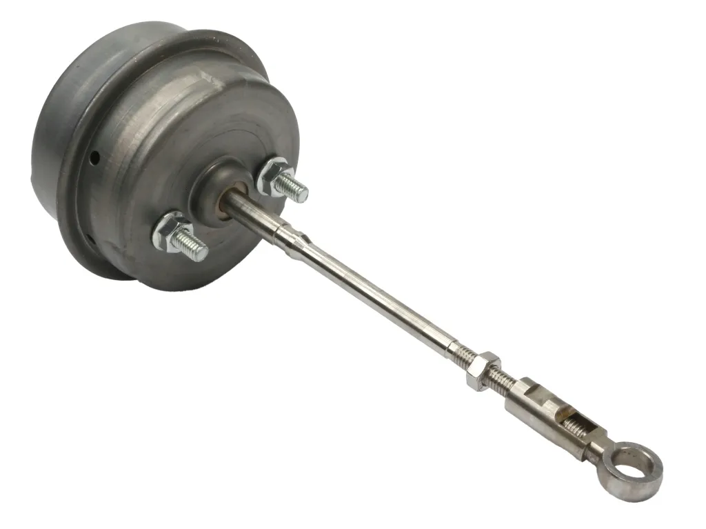 silownik-turbosprezarki-ac-555-stan-nowy