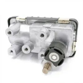 silownik-turbosprezarki-ace-273-opel-antara-cascada-insignia-zafira