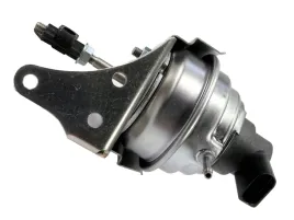 silownik-turbosprezarki-ace-272-honda-cr-v-2204-ccm-150-km