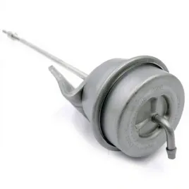 silownik-turbosprezarki-ac-508-audi-a3-1798-ccm-118-kw