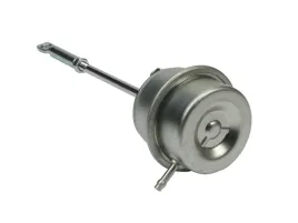 silownik-turbosprezarki-ac-538-ford-fiesta-mondeo-transit-1753-ccm