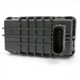 silownik-turbosprezarki-ace-133-ford-land-rover-transit-defender