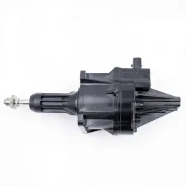 silownik-turbosprezarki-ace-232-bmw-116-118-218-318-418-x1-mini
