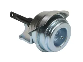 silownik-turbosprezarki-ac-542-ford-jaguar-mondeo-transit-x-2000-ccm