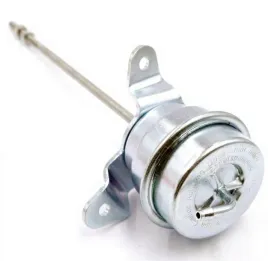 silownik-turbosprezarki-ac-465-audi-rs-4172-ccm-331-kw-353-kw