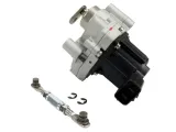 silownik-turbosprezarki-ace-281