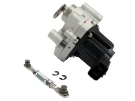 silownik-turbosprezarki-ace-281
