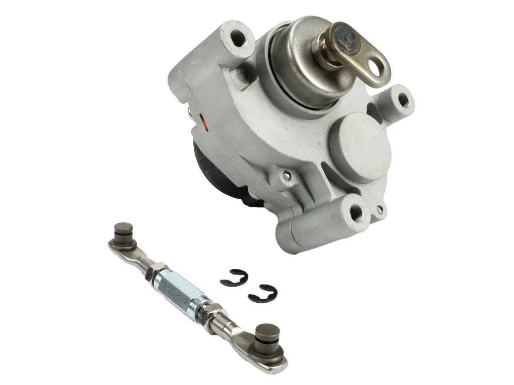 silownik-turbosprezarki-ace-281-stan-nowy