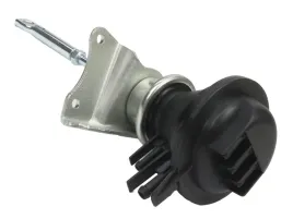 silownik-turbosprezarki-ac-220-smart-mcc-smart-698-ccm-50-km-61-km