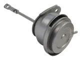 silownik-turbosprezarki-ac-423