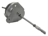 silownik-turbosprezarki-ac-423-stan-nowy