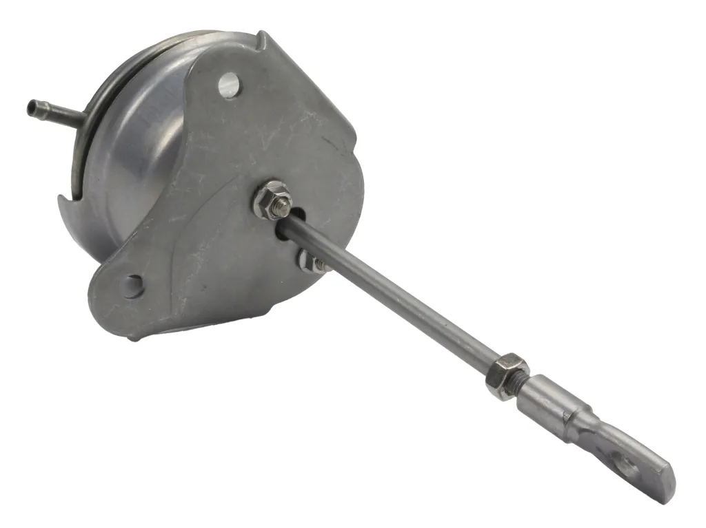 silownik-turbosprezarki-ac-423-stan-nowy
