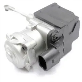 silownik-turbosprezarki-ace-171-seat-skoda-audi-volkswagen-leon-a3