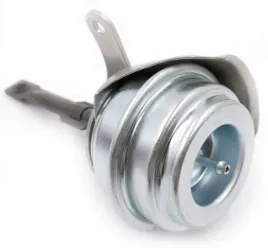 silownik-turbosprezarki-ace-291-fiat-jeep-500-renegade-1956-ccm