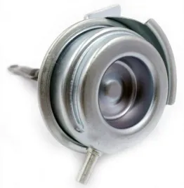 silownik-turbosprezarki-ac-036-volkswagen-lt-2798-ccm-116-kw