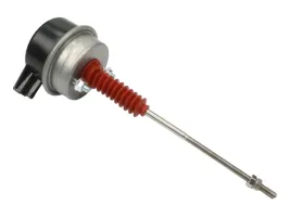 silownik-turbosprezarki-ac-559-volkswagen-crafter-t6-1968-ccm-2-0-l