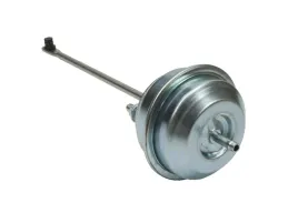 silownik-turbosprezarki-ac-441-mercedes-c-klasse-e-klasse-1595-ccm