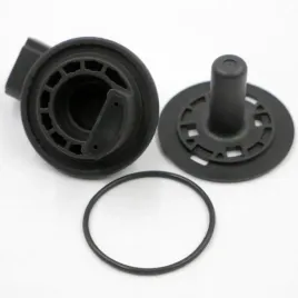 silownik-turbosprezarki-aps-007-seat-skoda-volkswagen-ibiza-fabia