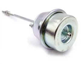 silownik-turbosprezarki-ac-473-mercedes-c-klasse-e-klasse-glk-klasse