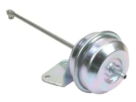 silownik-turbosprezarki-ac-483-10mmflp-audi-seat-s5-exeo-a4-a5-q5