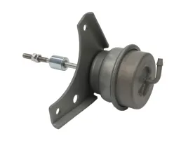 silownik-turbosprezarki-ac-518-seat-volkswagen-audi-skoda-exeo-a4